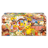 Pokemon TCG: Pokemon Centre Tohoku R Special Box [JP]