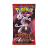 Pokémon TCG: Scarlet & Violet-Destined Rivals Booster Pack
